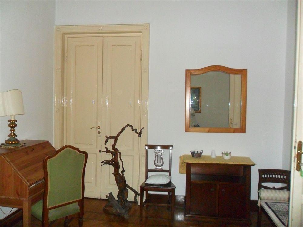 Guesthouse La Briosa Nicole Genoa Exterior photo